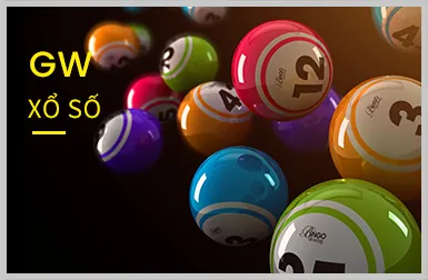 Bắn cá loto288