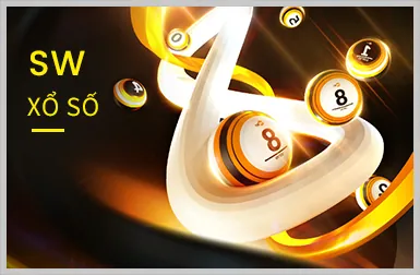 Jackpot Slots với cơ hội trúng lớn