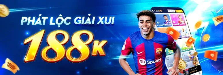 An toàn và chơi có trách nhiệm tại loto288 link vào