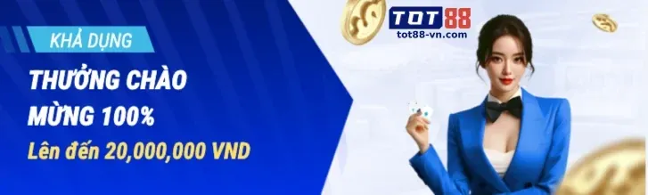 Các tính năng bảo mật loto288