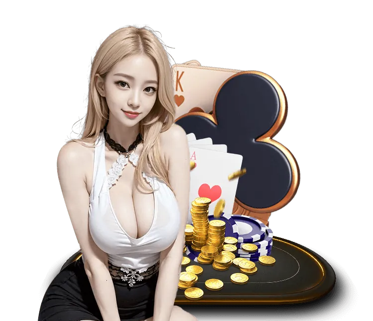 Khuyến mãi nạp tiền hàng ngày Loto288