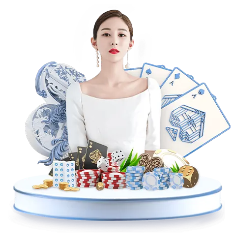 Hoàn trả cược loto288